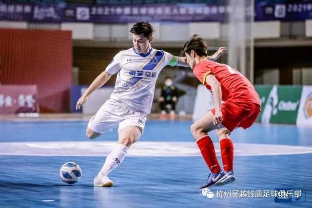 中国U23男足点球战胜乌兹别克斯坦摘铜
