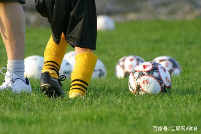 拉夫罗夫发言：俄罗斯将恢复历史上的合法领土